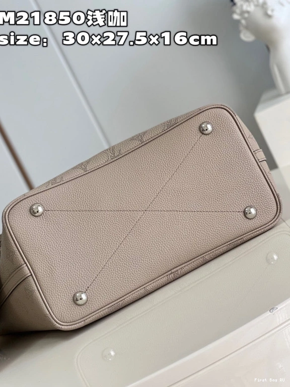 Firstbags ru VUITTON BLOSSOM LOUIS MM 0820